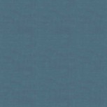 Linen Texture